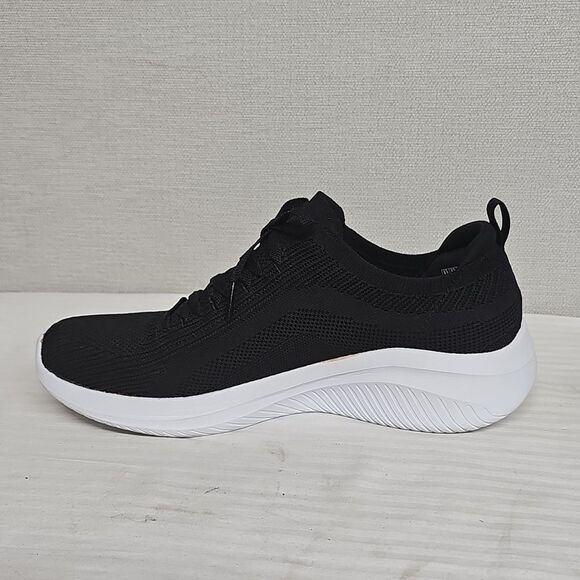 SKECHERS ULTRA FLEX 3.0 SNEAKERS BFPM-05-152 - Picture 5 of 10